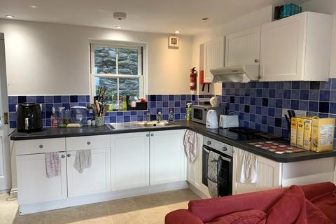 undefined, Grays Yard, Penryn