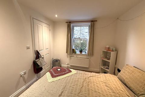 undefined, Grays Yard, Penryn