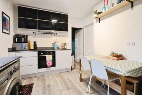1 bedroom flat for sale, Walsworth Road, Hitchin