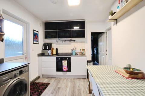 1 bedroom flat for sale, Walsworth Road, Hitchin