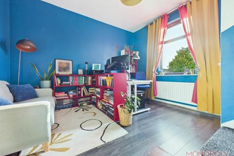2 bedroom terraced house for sale, Maelor Terrace, Victoria Road, Brynteg, Wrexham