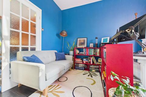 2 bedroom terraced house for sale, Maelor Terrace, Victoria Road, Brynteg, Wrexham