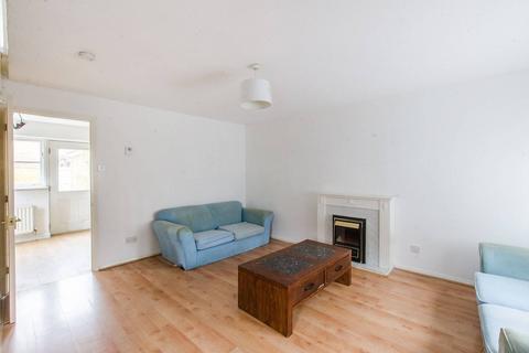 3 bedroom house to rent, Richard House Drive, Canning Town, London, E16