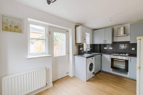 3 bedroom house to rent, Richard House Drive, Canning Town, London, E16