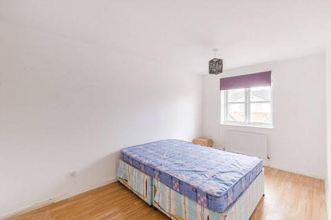 undefined, Richard House Drive, Canning Town, London, E16