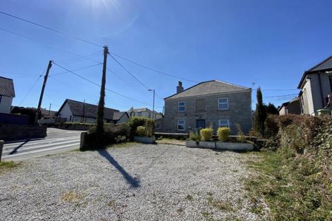 5 bedroom house to rent, Mabe Burnthouse, Penryn