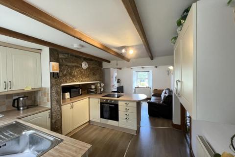 5 bedroom house to rent, Mabe Burnthouse, Penryn