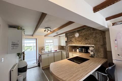 5 bedroom house to rent, Mabe Burnthouse, Penryn