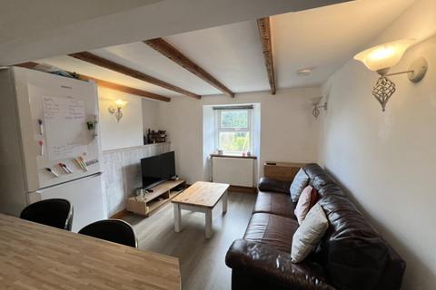 5 bedroom house to rent, Mabe Burnthouse, Penryn