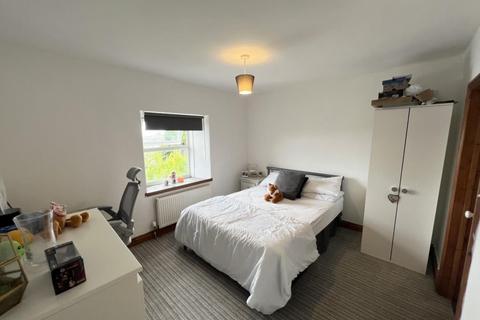 5 bedroom house to rent, Mabe Burnthouse, Penryn