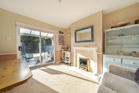 4 bedroom semi-detached house for sale, Heavitree, Exeter