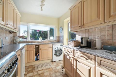 4 bedroom semi-detached house for sale, Heavitree, Exeter