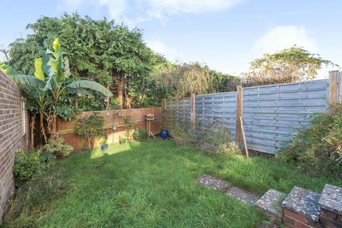 4 bedroom semi-detached house for sale, Heavitree, Exeter