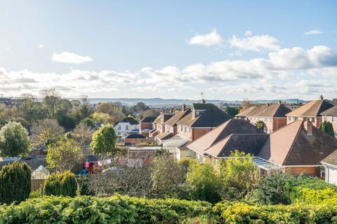 4 bedroom semi-detached house for sale, Heavitree, Exeter