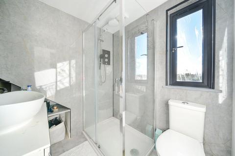 4 bedroom semi-detached house for sale, Heavitree, Exeter