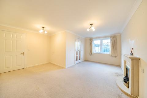 undefined, Harefield Road, Uxbridge