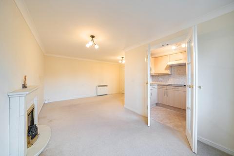 undefined, Harefield Road, Uxbridge