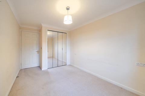 undefined, Harefield Road, Uxbridge