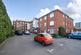 Harefield Road, Uxbridge