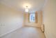 Additional image 13 of Harefield Road, Uxbridge