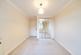 Additional image 14 of Harefield Road, Uxbridge