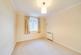Additional image 15 of Harefield Road, Uxbridge