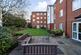 Additional image 17 of Harefield Road, Uxbridge