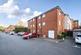 Additional image 18 of Harefield Road, Uxbridge