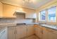 Additional image 3 of Harefield Road, Uxbridge