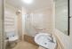 Additional image 6 of Harefield Road, Uxbridge