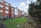 Additional image 7 of Harefield Road, Uxbridge