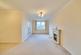 Additional image 10 of Harefield Road, Uxbridge