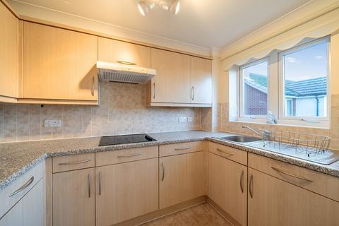 undefined, Harefield Road, Uxbridge