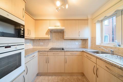 undefined, Harefield Road, Uxbridge