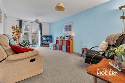 4 bedroom detached house for sale, Lima Way, Peterborough, PE2