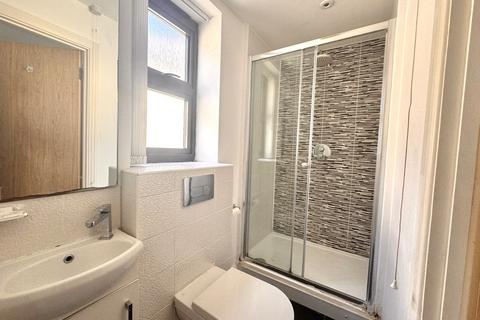 undefined, Cyprian House, Roath CF24