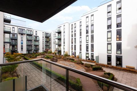 1 bedroom flat for sale, Central Street, Clerkenwell, London, EC1V
