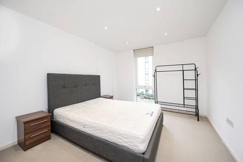 undefined, Central Street, Clerkenwell, London, EC1V