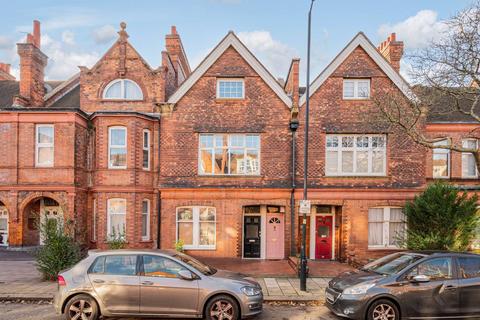 2 bedroom flat for sale, Barcombe Avenue, Streatham Hill, London, SW2