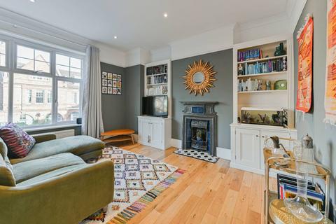 2 bedroom flat for sale, Barcombe Avenue, Streatham Hill, London, SW2