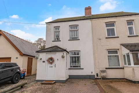 undefined, Wern Road, Sebastopol, NP4