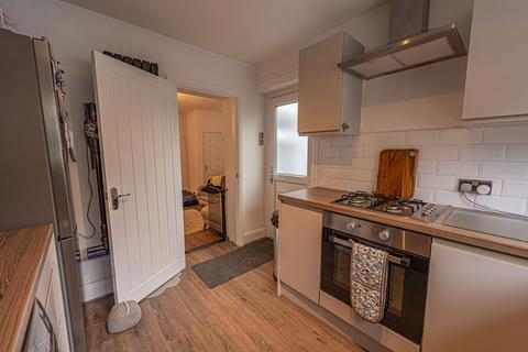 undefined, Wern Road, Sebastopol, NP4