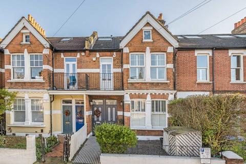 2 bedroom flat for sale, Avondale Road, London SW14