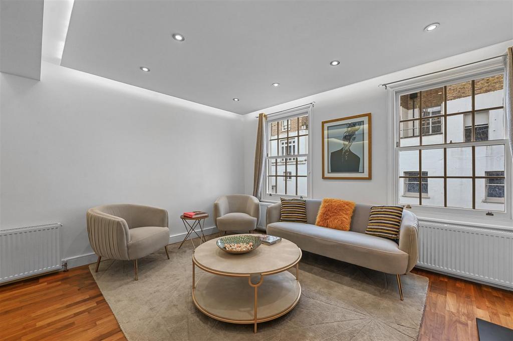 OL-MONTY-9 Brompton Place-3.JPG