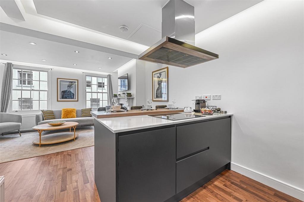 OL-MONTY-9 Brompton Place-8.JPG