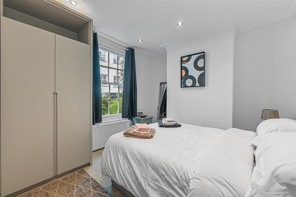 OL-MONTY-9 Brompton Place-9.JPG