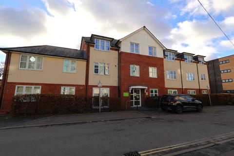 1 bedroom flat for sale, Parkville Road, Swaythling
