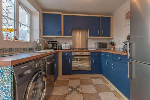 3 bedroom detached house for sale, Cedar Wood Drive, Rogerstone, NP10