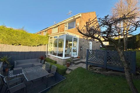 undefined, Cherry Tree Rise, Keighley, BD21