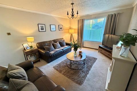 undefined, Cherry Tree Rise, Keighley, BD21